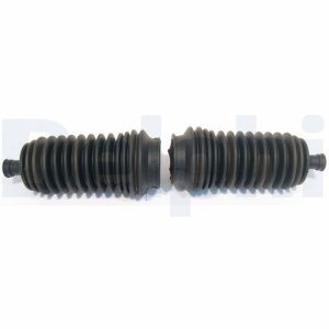 Ansamblu burduf directie DELPHI TBR4140 DACIA SANDERO 1,461 cmc (K9K 792) diesel 68 DELPHI TBR4140