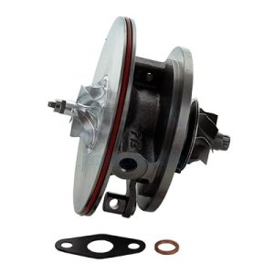 Ansamblu de baza turbocompresor MEAT DORIA 601347 DACIA DUSTER AUTOUTILITARA/SUV 1,461 cmc (K9K 858, K9K 658) diesel 109 MEAT DORIA 601347