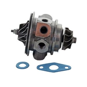 Ansamblu de baza turbocompresor MEAT DORIA 601364 DACIA LODGY (JS_) 1,197 cmc (H5F 402, H5F 408) benzina 115 MEAT DORIA 601364
