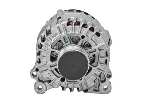 Alternator VALEO 440804 DACIA SANDERO II 1,461 cmc (K9K 626, K9K 612) diesel 90 VALEO 440804