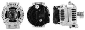 Alternator ELSTOCK 28-3660 DACIA SANDERO 1,598 cmc (K7M 710, K7M 718) benzina 87 ELSTOCK 28-3660