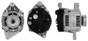 Alternator ELSTOCK 28-3699 DACIA SUPERNOVA 1,390 cmc (E7J 262) benzina 75 ELSTOCK 28-3699