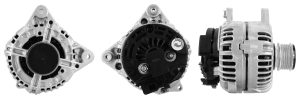Alternator ELSTOCK 28-5501 DACIA DUSTER (HS_) 1,598 cmc (K4M 616, K4M 642) Benzina/Autogaz (GPL) 105 ELSTOCK 28-5501