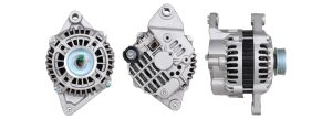 Alternator ELSTOCK 28-7796 DACIA LOGAN pick-up (US_) 1,598 cmc (K7M 800) benzina 84 ELSTOCK 28-7796