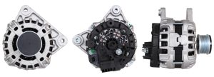 Alternator ELSTOCK 28-7871 DACIA LOGAN II 1,461 cmc (K9K 838, K9K 830) diesel 84 ELSTOCK 28-7871