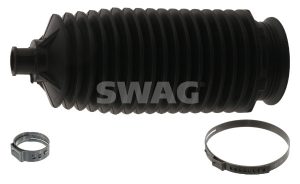 Ansamblu burduf directie SWAG 60 93 9234 DACIA DUSTER (HS_) 1,461 cmc (K9K 898, K9K 858, K9K 856) diesel 110 SWAG 60 93 9234