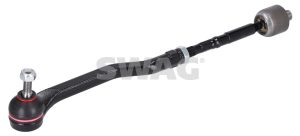 Bara directie SWAG 60 94 3461 DACIA DUSTER (HS_) 1,461 cmc (K9K 884, K9K 894) diesel 90 SWAG 60 94 3461