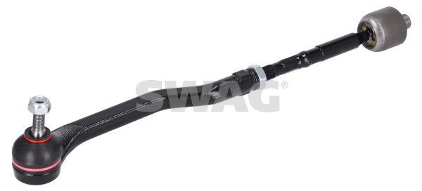 Bara directie SWAG 60 94 3461 DACIA DUSTER (HS_) 1,461 cmc (K9K 898, K9K 858) diesel 110 SWAG 60 94 3461