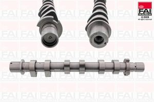 Ax cu came FAI AUTOPARTS C533 DACIA LOGAN MCV II 898 cmc (H4B 410, H4B 405) Benzina/Autogaz (GPL) 90 FAI AUTOPARTS C533