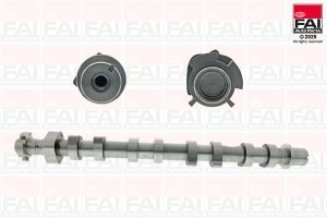 Ax cu came FAI AUTOPARTS C540 DACIA DUSTER (HM_) 1,197 cmc (H5F 408) benzina 125 FAI AUTOPARTS C540