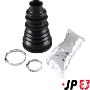 Ansamblu burduf articulatie planetara JP GROUP 4343600150 DACIA SOLENZA (B41_) 1,870 cmc (F8Q 636) diesel 63 JP GROUP 4343600150