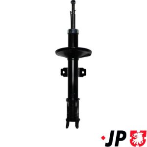 Amortizor JP GROUP 5142100200 DACIA DUSTER AUTOUTILITARA/SUV 1,461 cmc (K9K 892) diesel 90 JP GROUP 5142100200