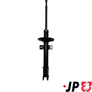 Amortizor JP GROUP 5152100200 DACIA DUSTER (HS_) 1,461 cmc (K9K 898, K9K 858) diesel 110 JP GROUP 5152100200