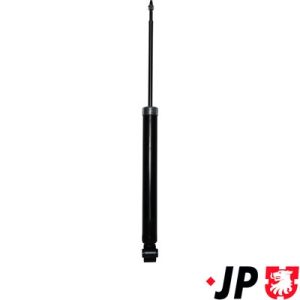 Amortizor JP GROUP 5152100300 DACIA SANDERO II 898 cmc (H4B 410) Benzina/Autogaz (GPL) 90 JP GROUP 5152100300