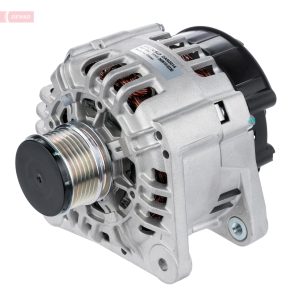 Alternator DENSO DAN3014 DACIA LOGAN MCV (KS_) 1,461 cmc (K9K 892) diesel 88 DENSO DAN3014