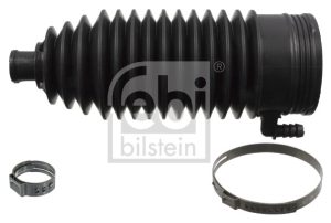 Ansamblu burduf directie FEBI BILSTEIN 101701 DACIA LOGAN EXPRESS (FS_) 1,461 cmc (K9K 892) diesel 88 FEBI BILSTEIN 101701