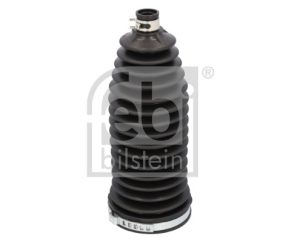 Ansamblu burduf directie FEBI BILSTEIN 192665 DACIA DUSTER (HM_) 1,461 cmc (K9K 658) diesel 109 FEBI BILSTEIN 192665
