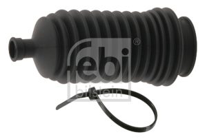 Ansamblu burduf directie FEBI BILSTEIN 29650 DACIA LOGAN MCV II 1,598 cmc (K7M 812) benzina 84 FEBI BILSTEIN 29650