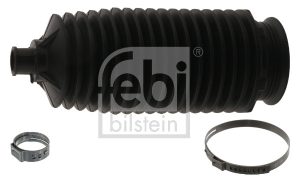 Ansamblu burduf directie FEBI BILSTEIN 39234 DACIA DUSTER (HS_) 1,461 cmc (K9K 898, K9K 858, K9K 856) diesel 110 FEBI BILSTEIN 39234