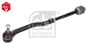 Bara directie FEBI BILSTEIN 43461 DACIA DUSTER (HS_) 1,598 cmc (K4M 606, K4M 646) benzina 105 FEBI BILSTEIN 43461