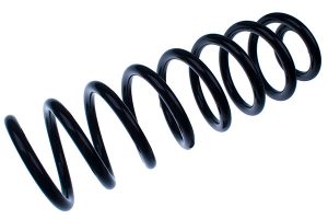 Arc spiral DENCKERMANN D700222 DACIA LOGAN (LS_) 1,390 cmc (K7J 714, K7J 710) benzina 75 DENCKERMANN D700222