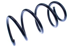 Arc spiral DENCKERMANN D700314 DACIA LOGAN pick-up (US_) 1,461 cmc (K9K 796) diesel 86 DENCKERMANN D700314