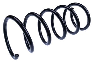 Arc spiral DENCKERMANN D700515 DACIA SANDERO 1,598 cmc (K7M 710, K7M 718) benzina 87 DENCKERMANN D700515