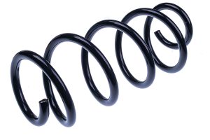 Arc spiral DENCKERMANN D700596 DACIA DUSTER (HS_) 1,197 cmc (H5F 404, H5F 408) benzina 125 DENCKERMANN D700596