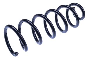 Arc spiral DENCKERMANN D700608 DACIA SANDERO II 1,461 cmc (K9K 830) diesel 84 DENCKERMANN D700608