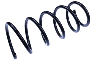 Arc spiral DENCKERMANN D700632 DACIA DUSTER (HS_) 1,461 cmc (K9K 884, K9K 894) diesel 90 DENCKERMANN D700632