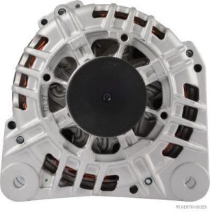 Alternator HERTH BUSS ELPARTS 32082600 DACIA LOGAN pick-up (US_) 1,461 cmc (K9K 892) diesel 75 HERTH BUSS ELPARTS 32082600