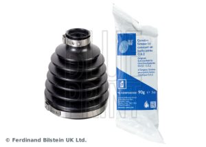 Ansamblu burduf articulatie planetara BLUE PRINT ADBP810051 DACIA DUSTER (HS_) 1,197 cmc (H5F 404, H5F 408) benzina 125 BLUE PRINT ADBP810051