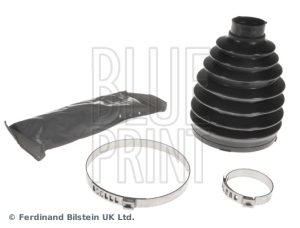 Ansamblu burduf articulatie planetara BLUE PRINT ADH28188 DACIA DUSTER (HM_) 1,461 cmc (K9K 656) diesel 90 BLUE PRINT ADH28188