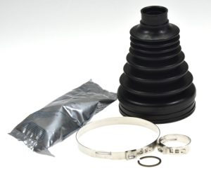 Ansamblu burduf articulatie planetara SPIDAN 25848 DACIA LODGY (JS_) 1,461 cmc (K9K 612, K9K 830) diesel 85 SPIDAN 25848