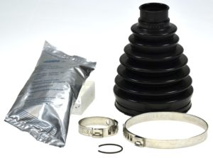 Ansamblu burduf articulatie planetara SPIDAN 25855 DACIA SANDERO II 1,149 cmc (D4F 732) benzina 75 SPIDAN 25855