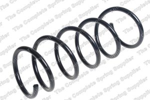 Arc spiral KILEN 11804 DACIA DUSTER (HS_) 1,461 cmc (K9K 626, K9K 612, K9K 892) diesel 90 KILEN 11804