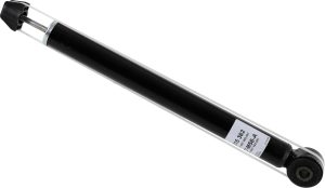 Amortizor SACHS 315 362 DACIA DUSTER (HM_) 1,461 cmc (K9K 656) diesel 90 SACHS 315 362