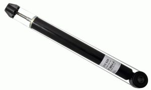 Amortizor SACHS 315 529 DACIA LOGAN MCV (KS_) 1,598 cmc (K7M 710, K7M 718) benzina 87 SACHS 315 529