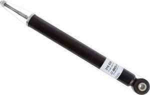 Amortizor SACHS 315 530 DACIA SANDERO 1,598 cmc (K7M 710, K7M 718) benzina 87 SACHS 315 530