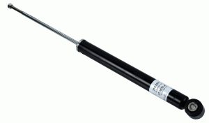 Amortizor SACHS 315 692 DACIA SANDERO 1,598 cmc (K7M 710, K7M 718) benzina 87 SACHS 315 692