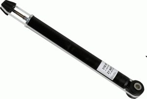 Amortizor SACHS 316 977 DACIA LOGAN MCV II 898 cmc (H4B 400, H4B 412, H4B 408) benzina 90 SACHS 316 977