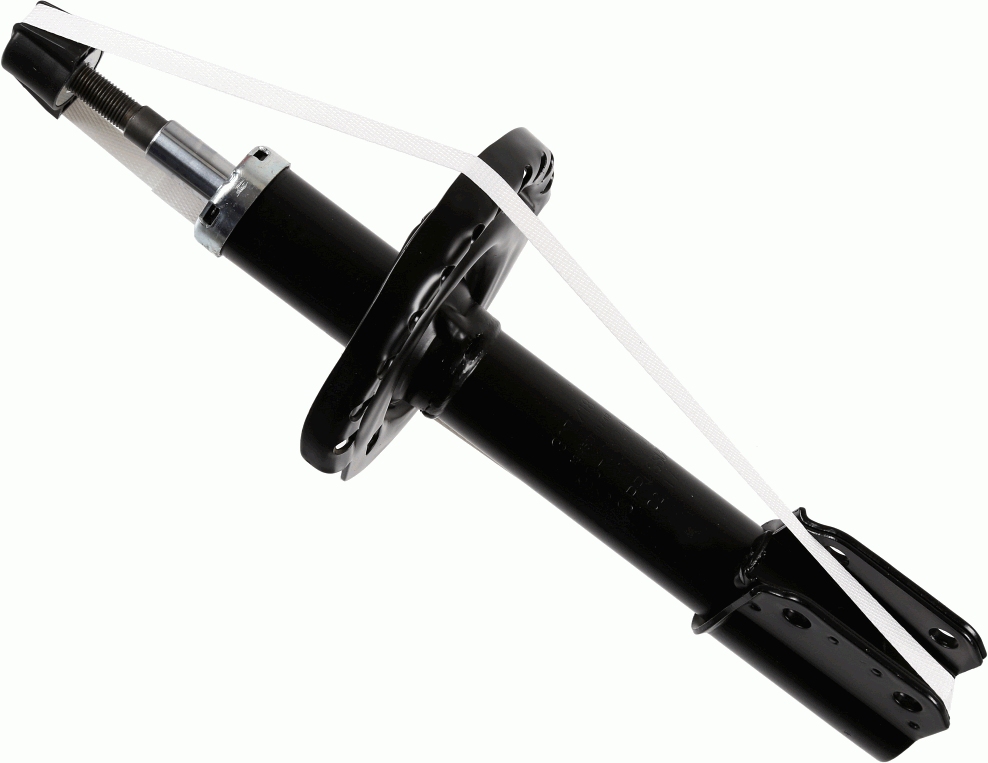 Amortizor SACHS 317 418 DACIA LOGAN II 1,598 cmc (K7M 812) benzina 80 SACHS 317 418