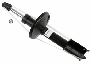 Amortizor SACHS 560 100 DACIA SANDERO 1,149 cmc (D4F 732) benzina 75 SACHS 560 100