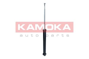 Amortizor KAMOKA 2000096 DACIA LOGAN MCV II 898 cmc (H4B 400, H4B 412, H4B 408) benzina 90 KAMOKA 2000096