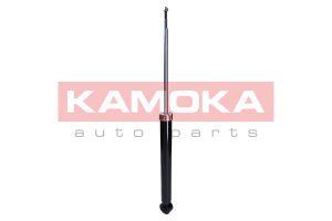 Amortizor KAMOKA 2000784 DACIA LOGAN pick-up (US_) 1,598 cmc (K7M 800) benzina 84 KAMOKA 2000784