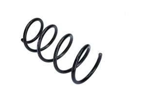 Arc spiral KAMOKA 2110295 DACIA LOGAN (LS_) 1,598 cmc (K7M 710, K7M 718) benzina 87 KAMOKA 2110295