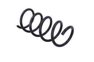 Arc spiral KAMOKA 2110371 DACIA LODGY (JS_) 1,598 cmc (K7M 812, K7M 828) benzina 83 KAMOKA 2110371