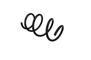 Arc spiral KAMOKA 2110373 DACIA LOGAN II 898 cmc (H4B 400, H4B 412, H4B 408) benzina 90 KAMOKA 2110373