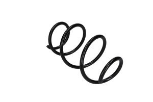 Arc spiral KAMOKA 2110374 DACIA SANDERO II 898 cmc (H4B 400, H4B 412, H4B 411, H4B 410, H4B 408) benzina 90 KAMOKA 2110374