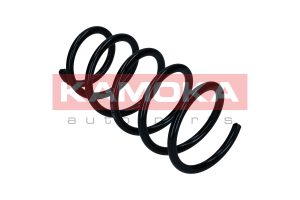 Arc spiral KAMOKA 2110464 DACIA LOGAN EXPRESS (FS_) 1,461 cmc (K9K 794) diesel 65 KAMOKA 2110464